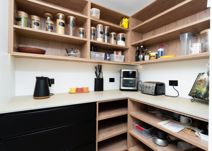  at 25 Blanc Avenue, Fairfield, Dunedin, Otago