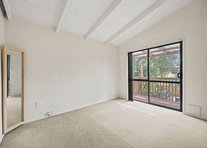  at 53A Sheridan Drive, New Lynn, Waitakere City, Auckland