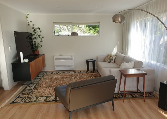  at 42A Matatua Road, Raumati Beach, Kapiti Coast, Wellington