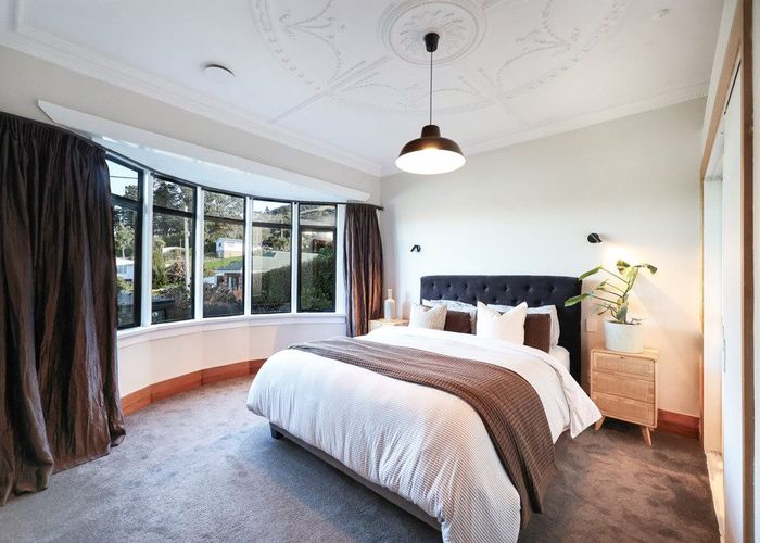  at 10 Huia Street, Saint Leonards, Dunedin, Otago