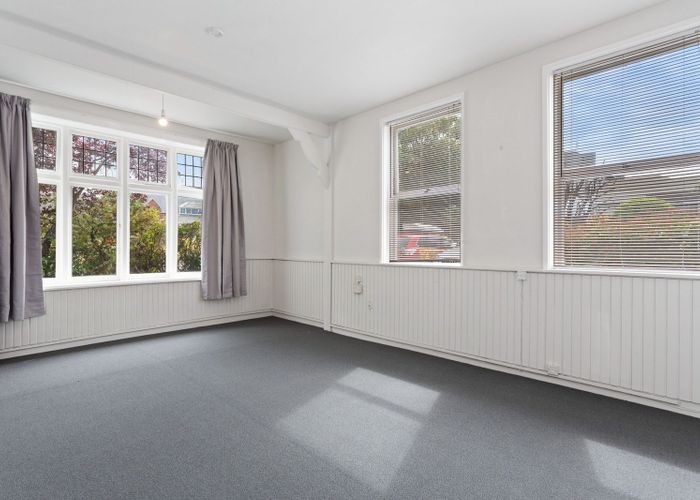  at 2/24 Hereford Street, City Centre, Christchurch City, Canterbury