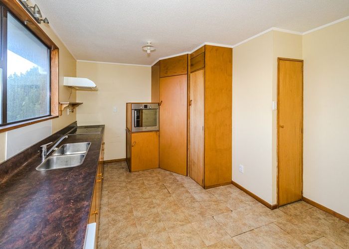  at 25 Mersey Street, South Hill, Oamaru