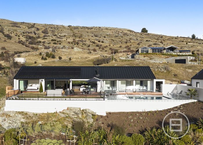  at 5 Red Deer Rise, Kelvin Heights, Queenstown-Lakes, Otago