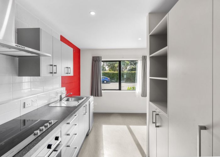  at 6/274 Mairehau Road, Burwood, Christchurch