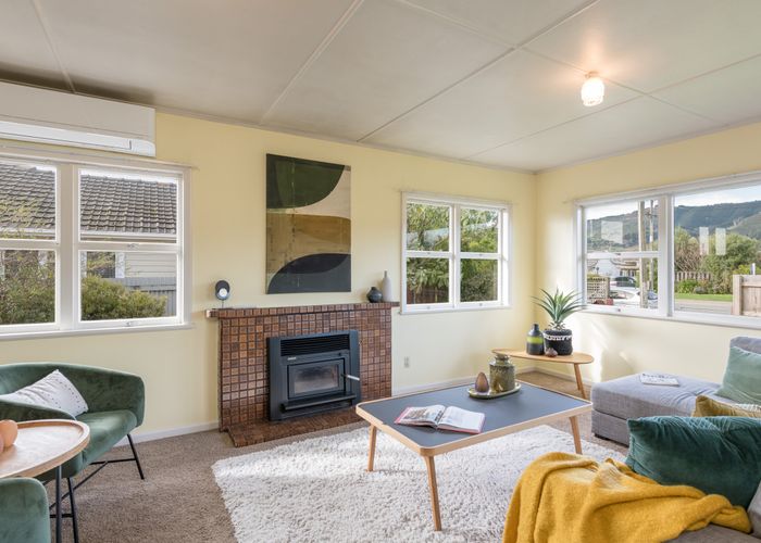  at 200 Main Road, Hope, Richmond