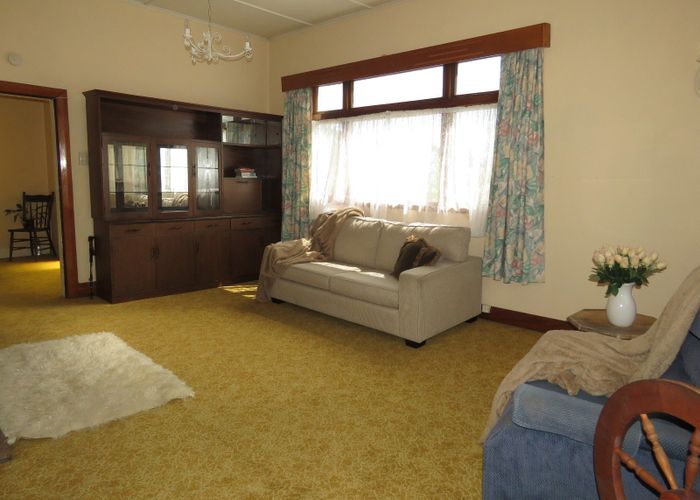  at 35 Walsh Street, Reefton, Reefton