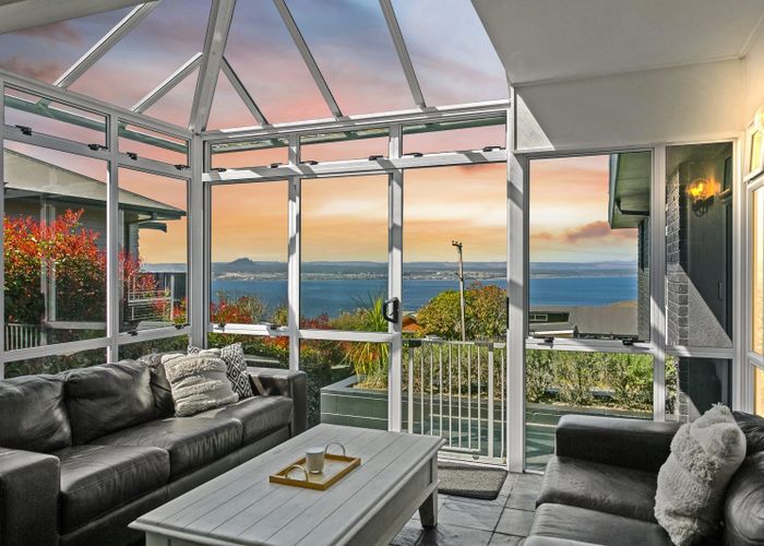  at 86 Wakeman Road, Acacia Bay, Taupo