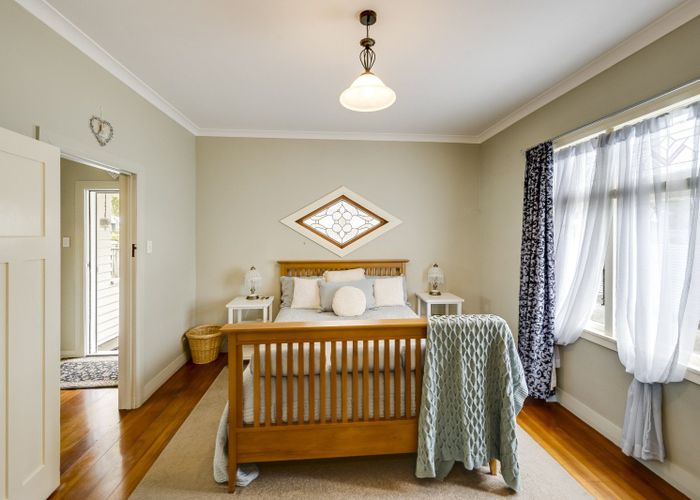  at 1/173 Vigor Brown Street, Napier South, Napier, Hawke's Bay