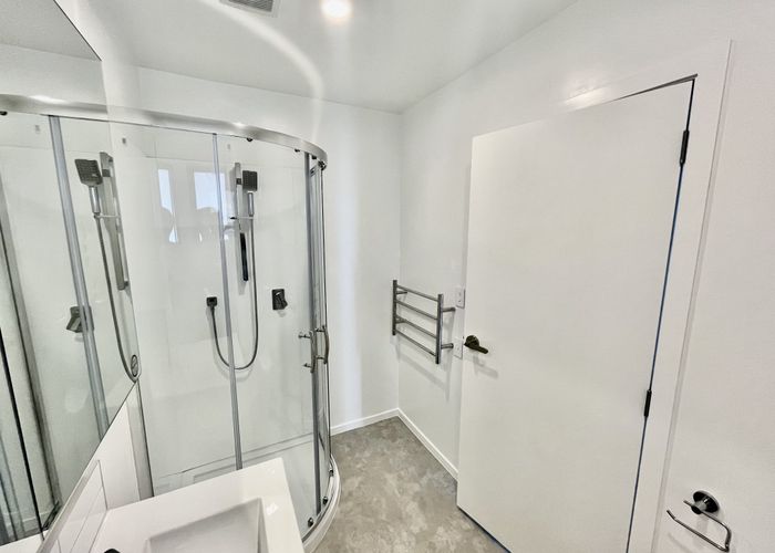  at 101/21 Ngae Place, Mangere East, Manukau City, Auckland