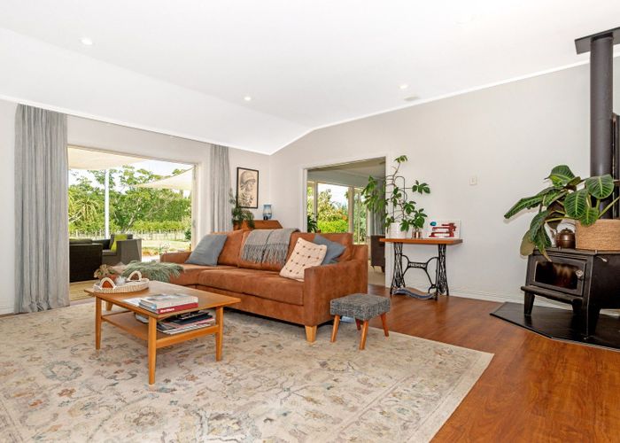  at 34 Bell Road, Matawhero, Gisborne