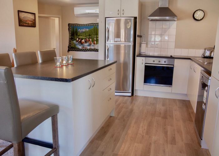  at 6 Mt Charon Place, Hanmer Springs, Hurunui, Canterbury