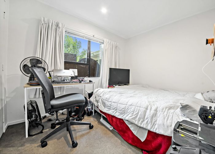 at 3/21 Rodney Street, Otahuhu, Auckland City, Auckland
