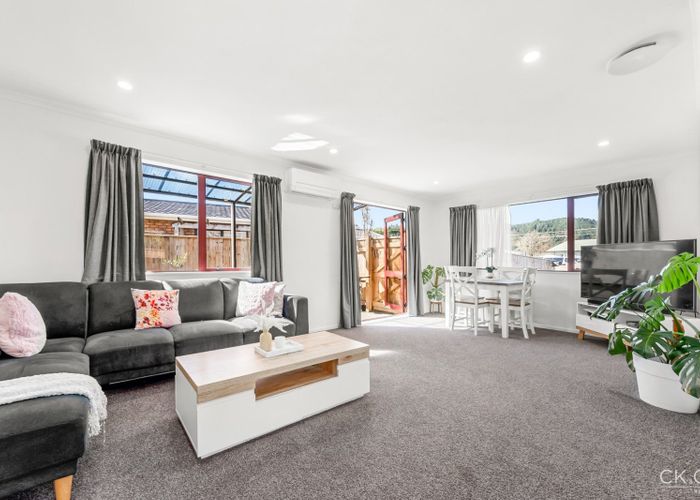  at 19 Phar Lap Grove, Trentham, Upper Hutt