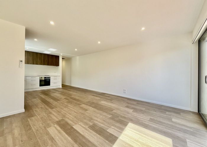  at 8/20 Euston Street, Riccarton, Christchurch City, Canterbury