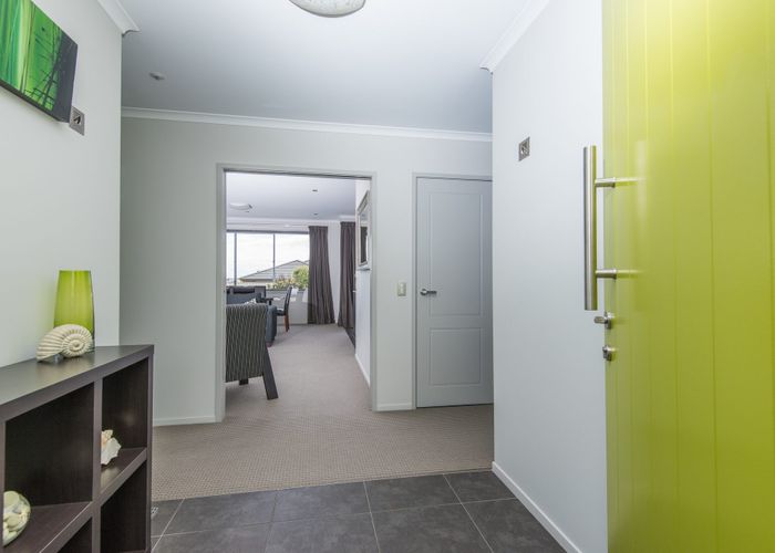  at 23 Woodstock Place, Stoke, Nelson