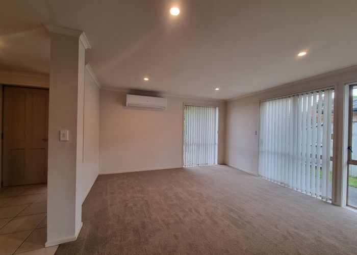  at 35 Harris Street, Ngongotaha, Rotorua, Bay Of Plenty