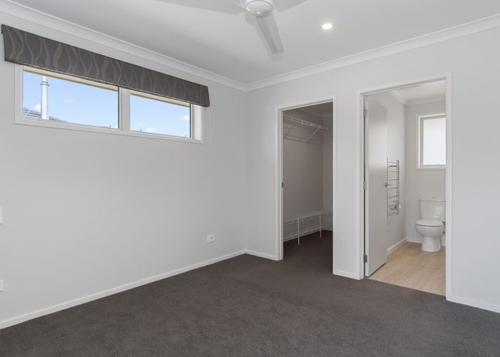  at 57 Kahuparere Cres, Pyes Pa, Tauranga, Bay Of Plenty