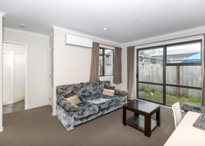  at 9/232 Killarney Road, Frankton, Hamilton, Waikato