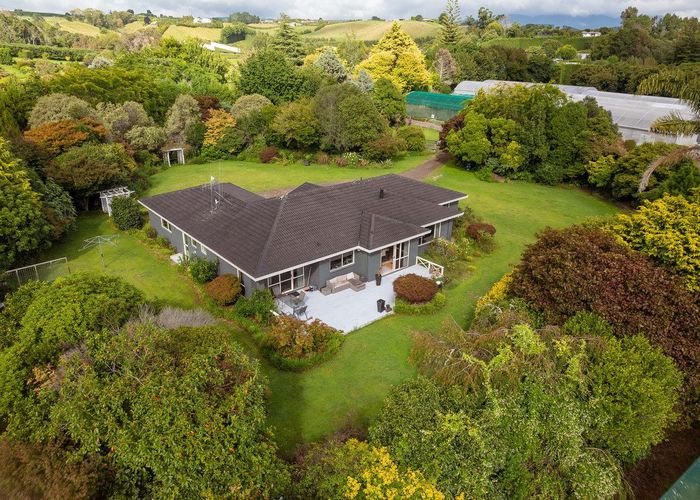  at 389 Old Highway, Whakamarama, Western Bay Of Plenty, Bay Of Plenty
