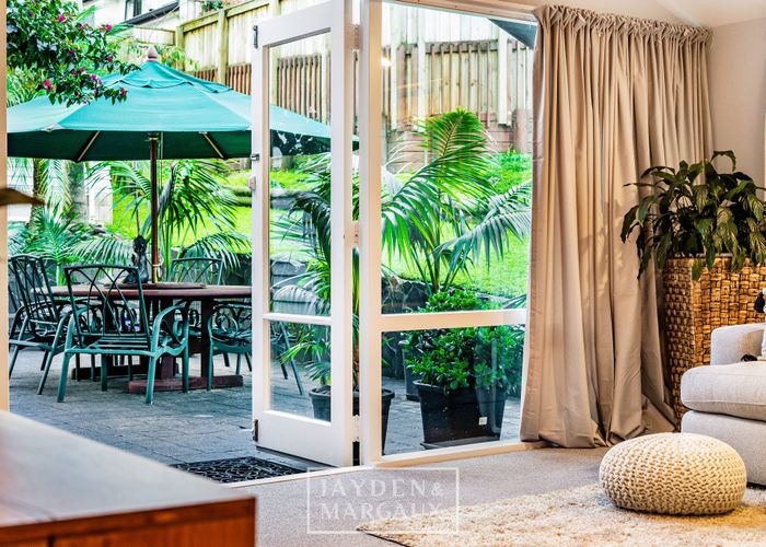  at 174 Ladies Mile, Ellerslie, Auckland