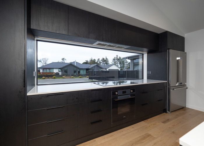 at 3 Cawton Grove, Tinwald, Ashburton