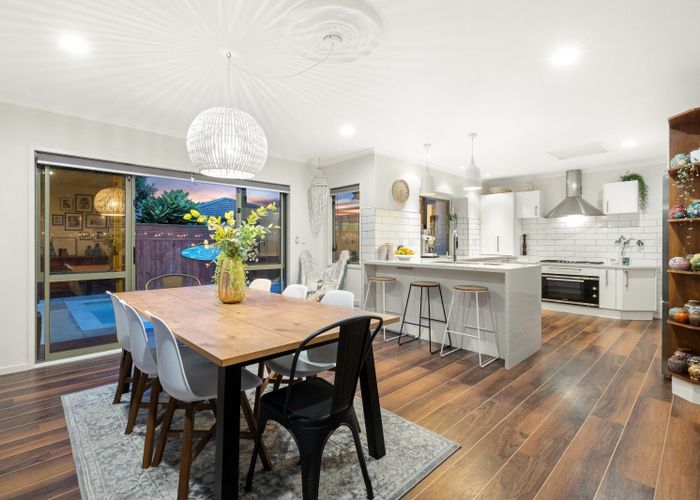  at 7 Mauritius Key, Papamoa, Tauranga, Bay Of Plenty