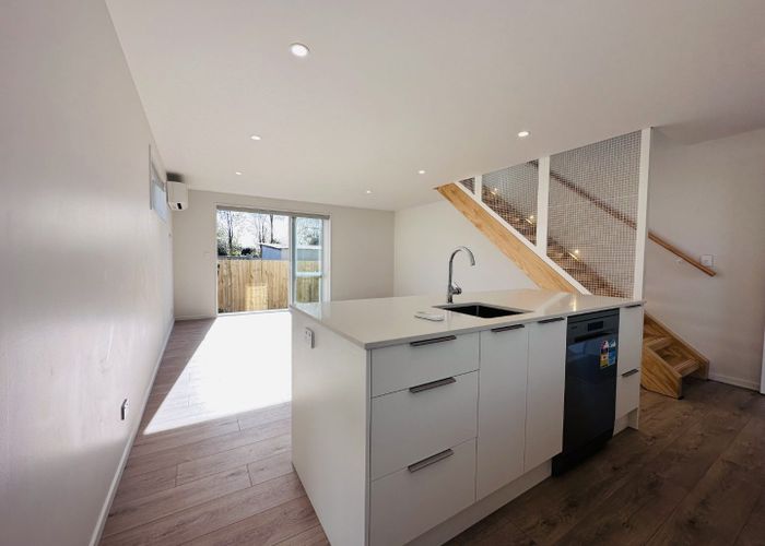  at 5/32 Ryan Street, Phillipstown, Christchurch City, Canterbury