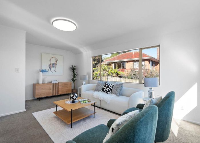  at 27A Olsen Street, Hillsborough, Auckland City, Auckland