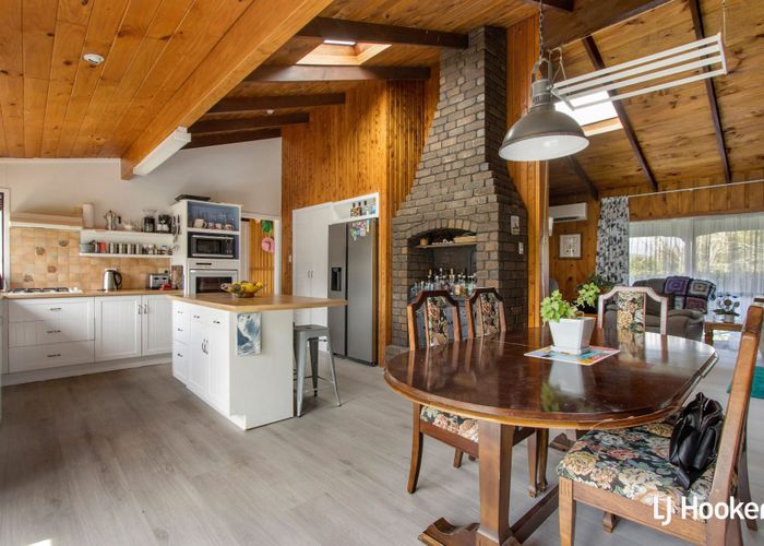  at 12 Boundary Road, Waihi, Waihi