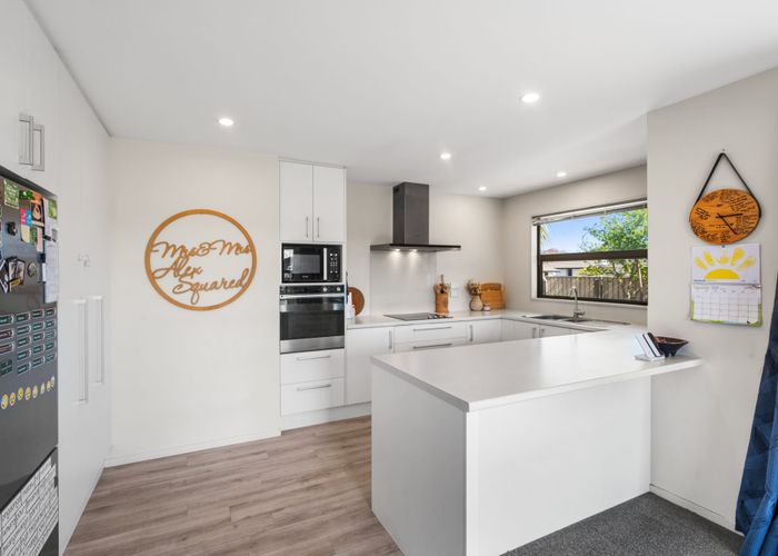  at 104 Rowses Road, Aranui, Christchurch