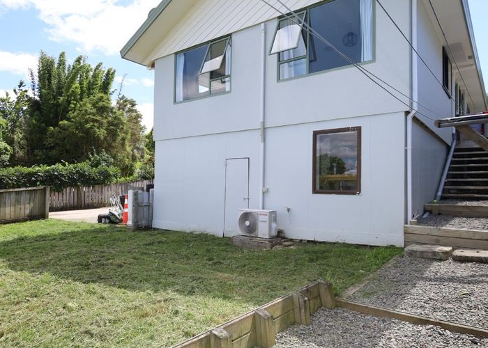  at 110 Marshall Avenue, Greerton, Tauranga