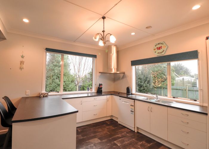  at 154 Oreti Street, Kingswell, Invercargill, Southland