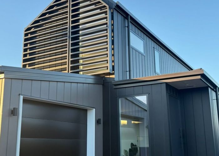  at 200B Rutland Street, St Albans, Christchurch