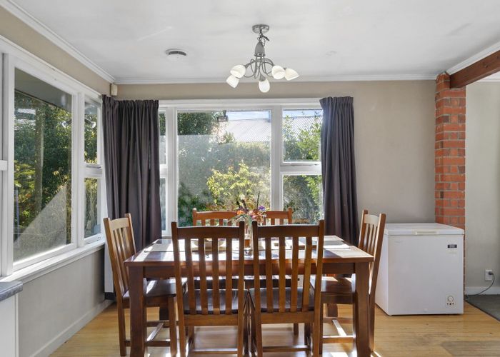  at 12 Reid Crescent, Allenton, Ashburton, Canterbury