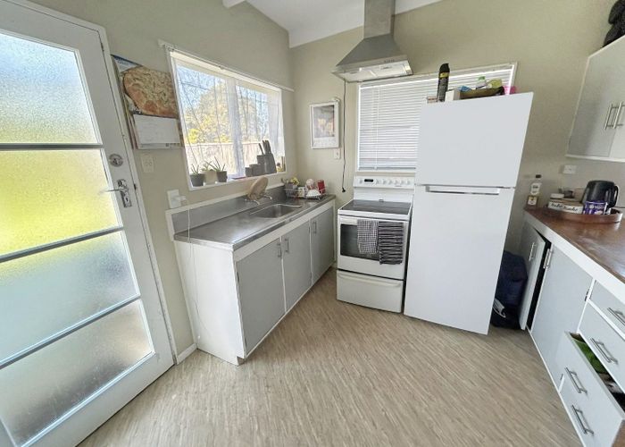  at 13A Titoki Street, Castlecliff, Whanganui