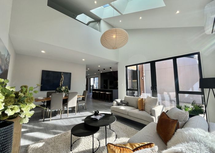  at 5 Murray Grey Lane, Karaka, Karaka, Franklin, Auckland