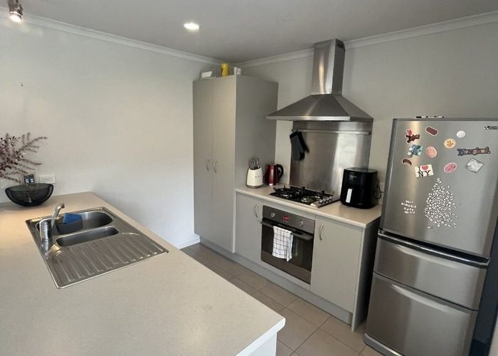  at 150 Navigation Drive, Whitby, Porirua