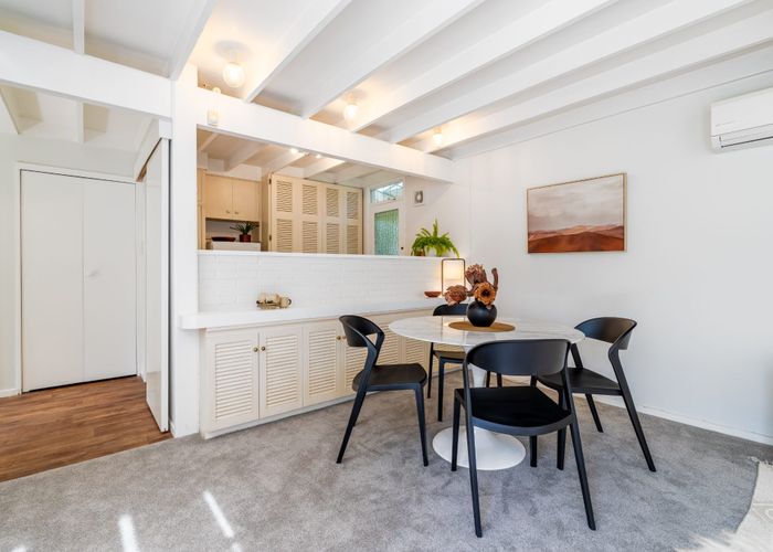  at 6/24 Telford Avenue, Mount Eden, Auckland City, Auckland