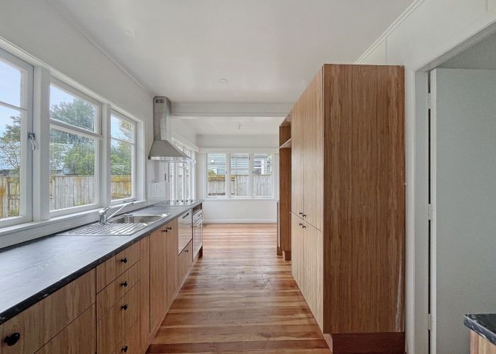  at 73A Rangiora Avenue, Roslyn, Palmerston North, Manawatu / Whanganui