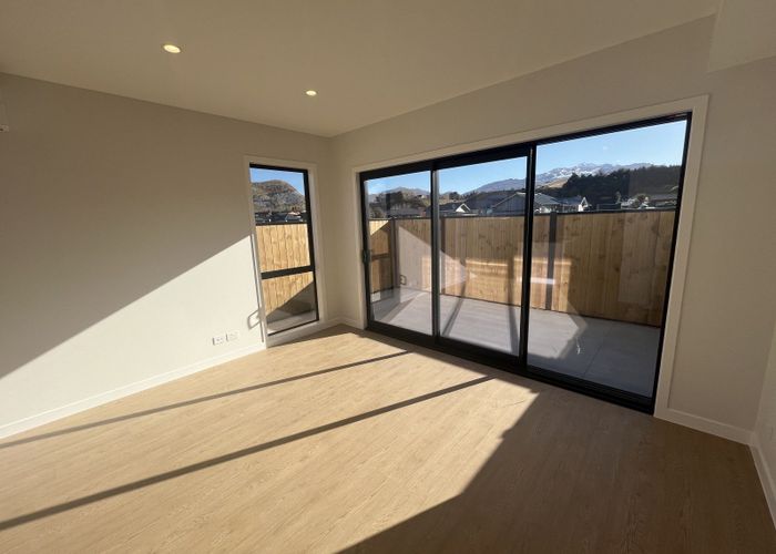  at 12/9-11 Cheltenham Road, Lake Hayes, Queenstown-Lakes, Otago