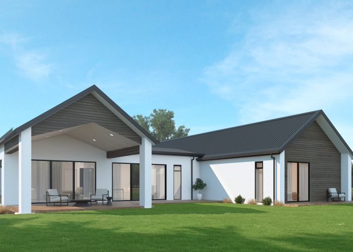  at Cumberland drive, Flagstaff, Hamilton, Waikato