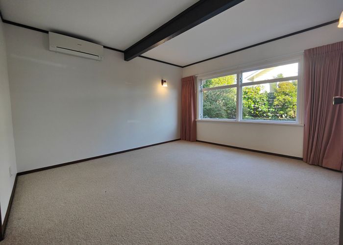  at 20 Lochiel Road, Khandallah, Wellington, Wellington