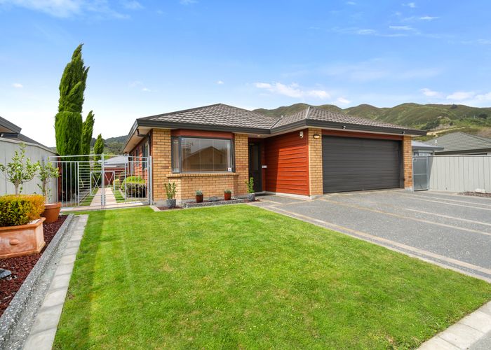  at 101 Mandel Mews, Waiwhetu, Lower Hutt