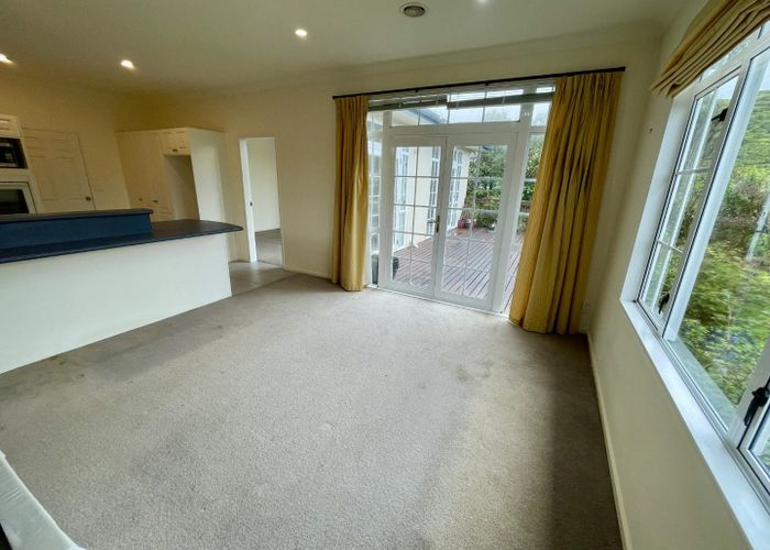 at 3 Ridley Green, Churton Park, Wellington, Wellington