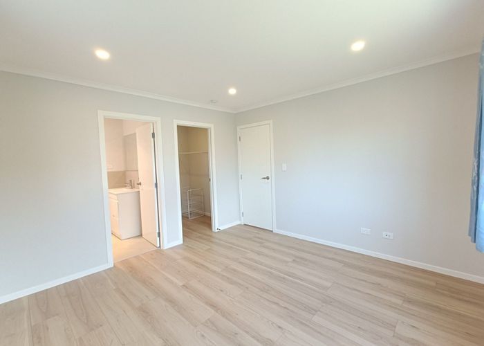  at 39A Miramar Place, Pakuranga Heights, Manukau City, Auckland