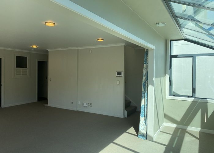  at 66 Ohariu Road, Johnsonville, Wellington, Wellington