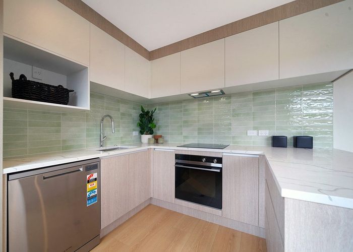  at Lot 1/7/8/114 Don Buck Road, Massey, Waitakere City, Auckland