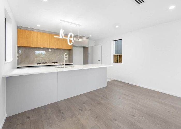  at 35 John Gray Street, Takanini, Papakura, Auckland