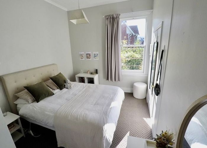  at 32 Park Street, North Dunedin, Dunedin, Otago