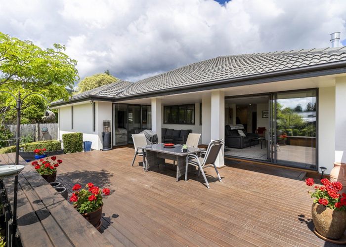  at 11 North Foreland Street, Waihola, Clutha, Otago